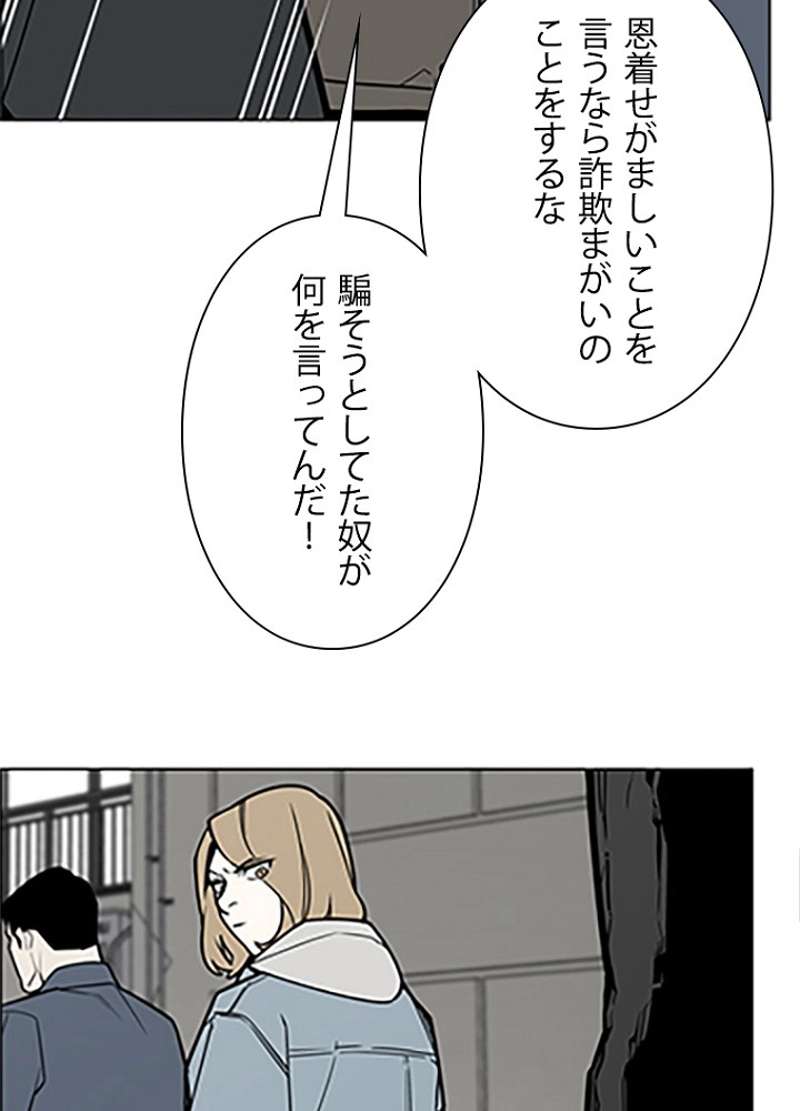 P53
