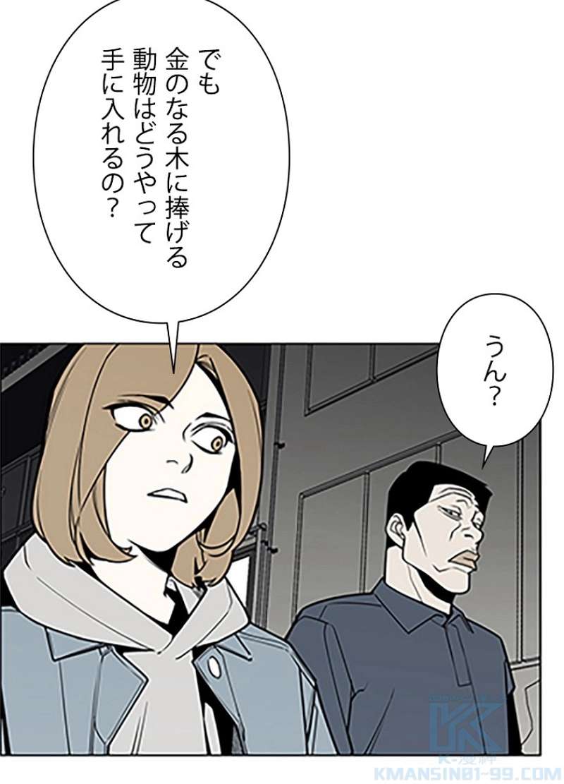 P55