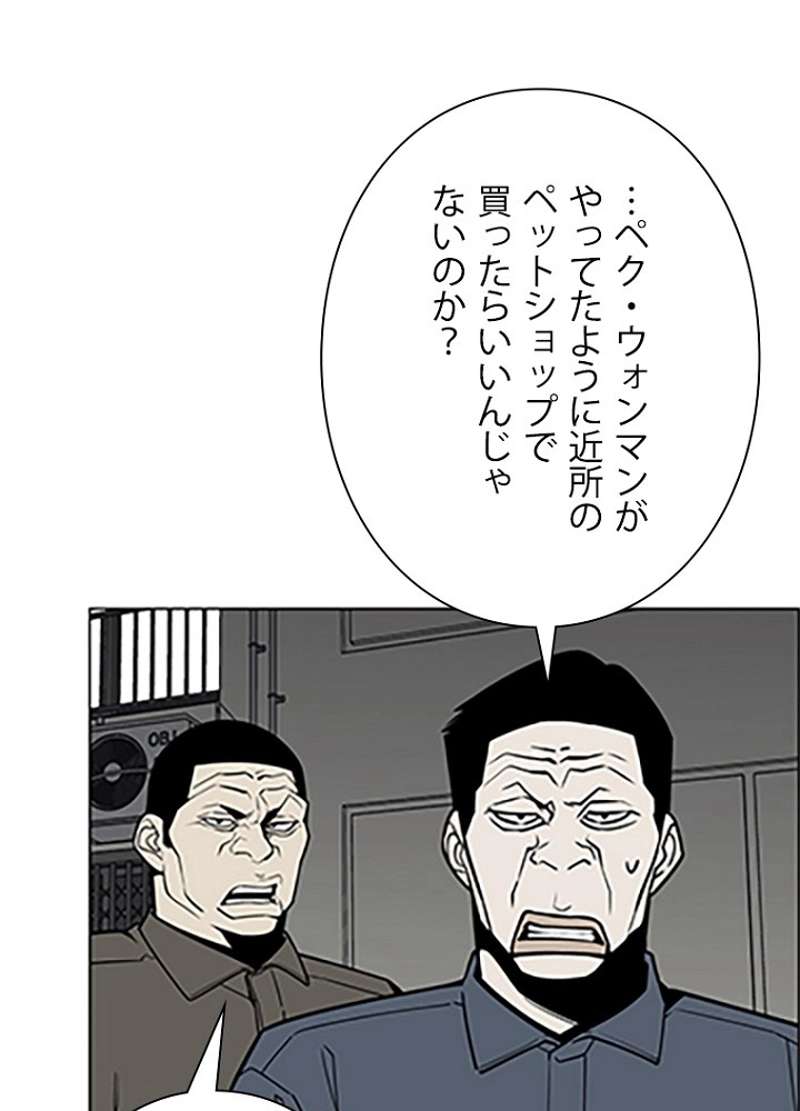 P56