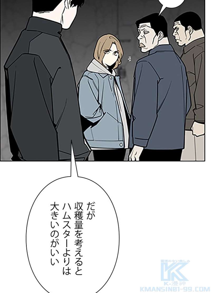 P64