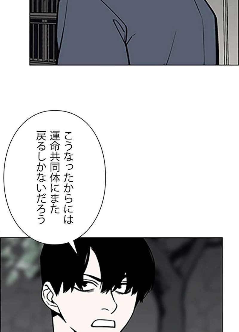 P66