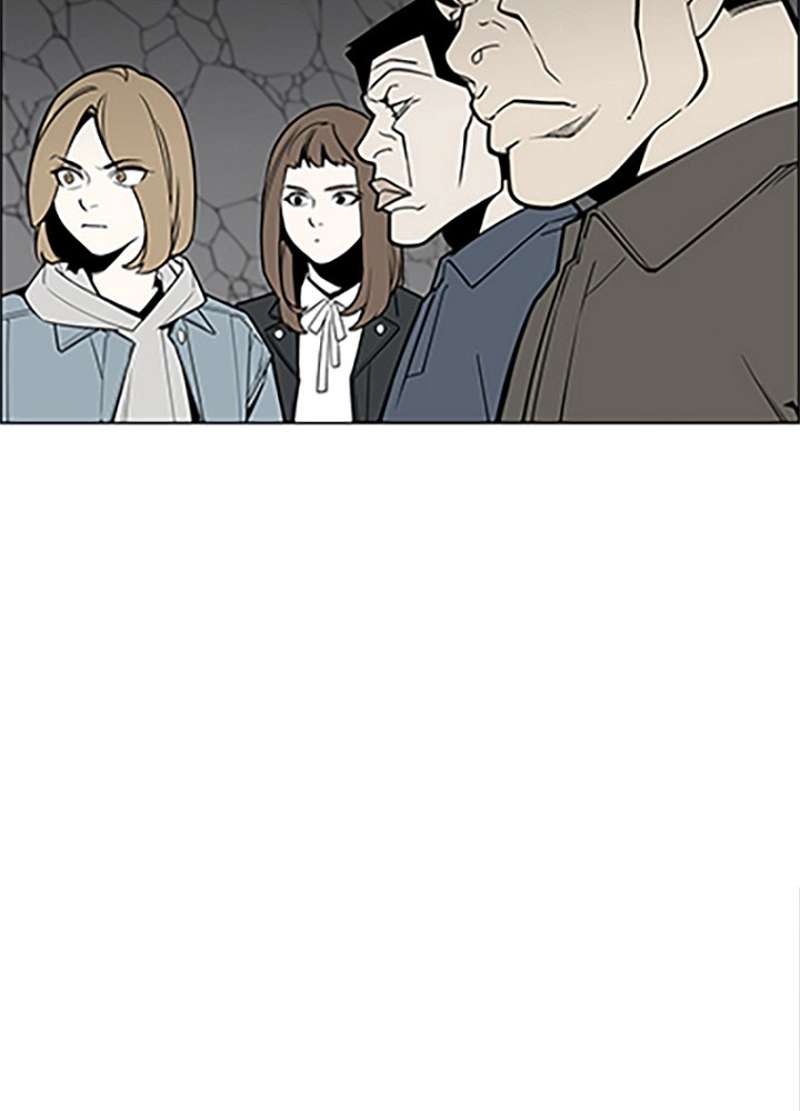 P68