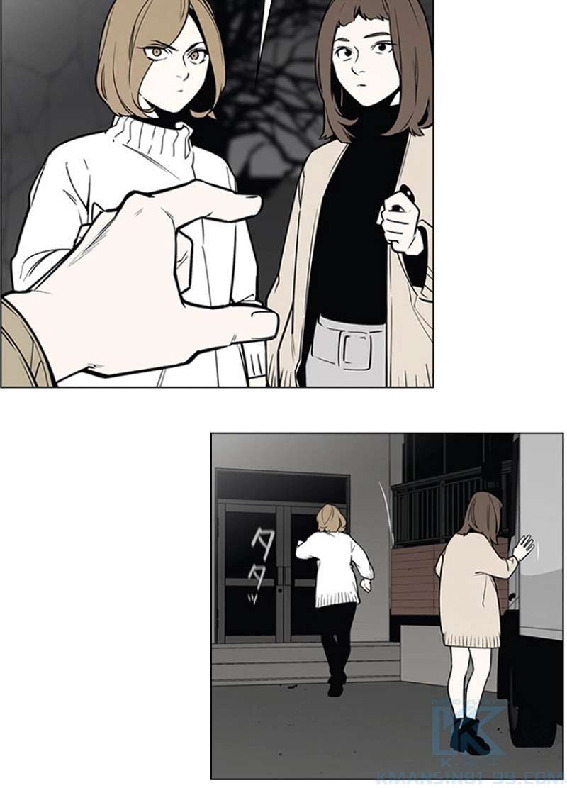 P103