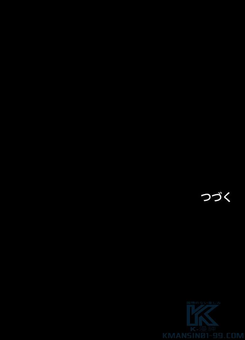P118