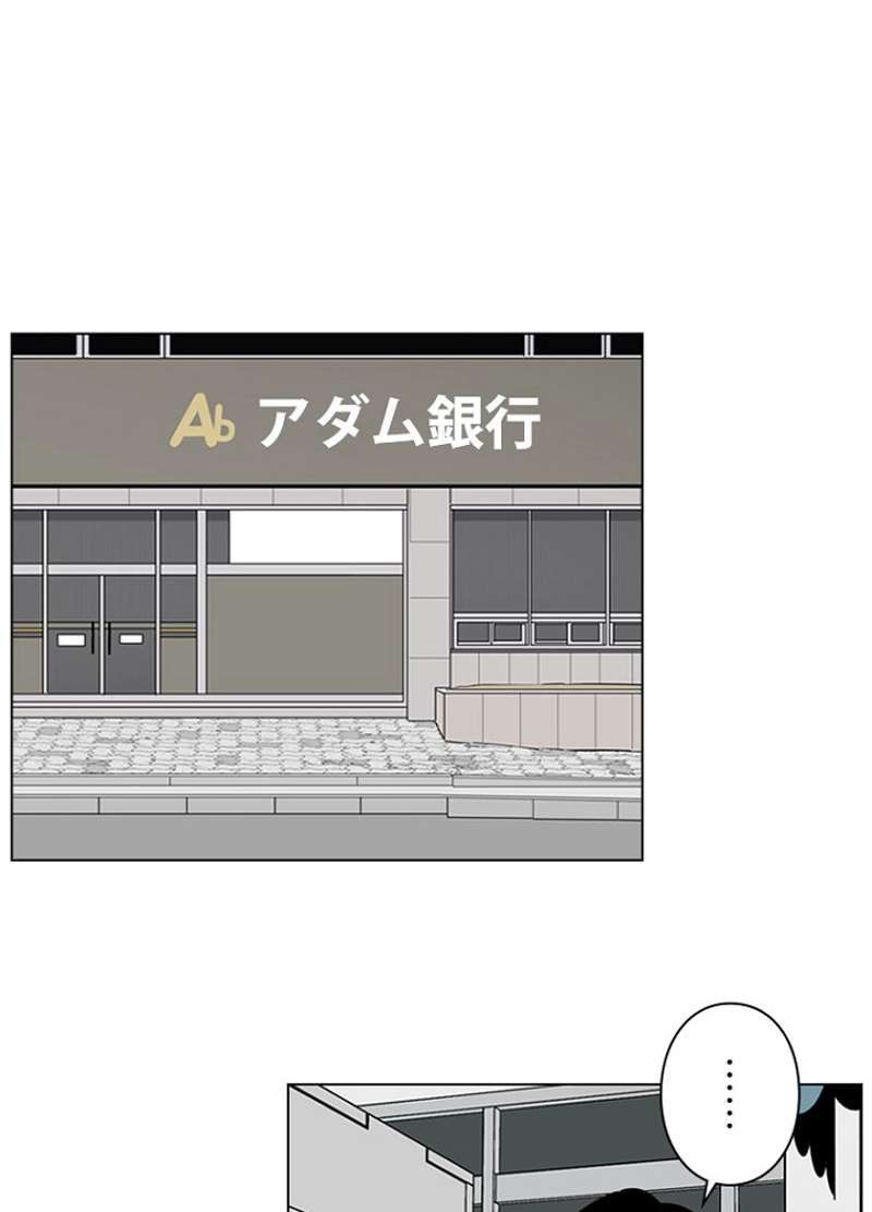 P62