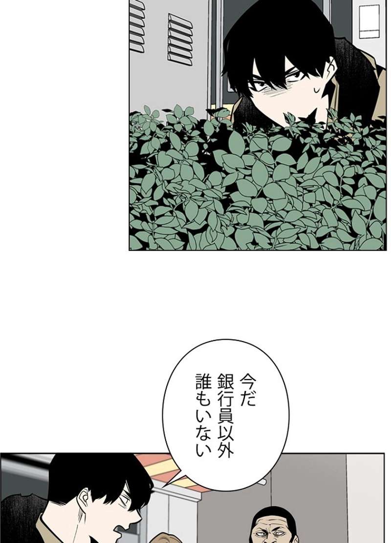 P63
