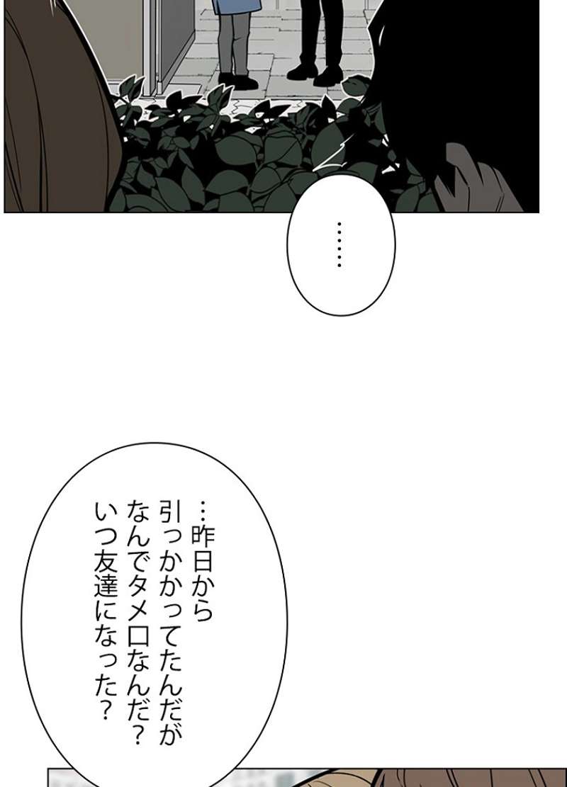 P68