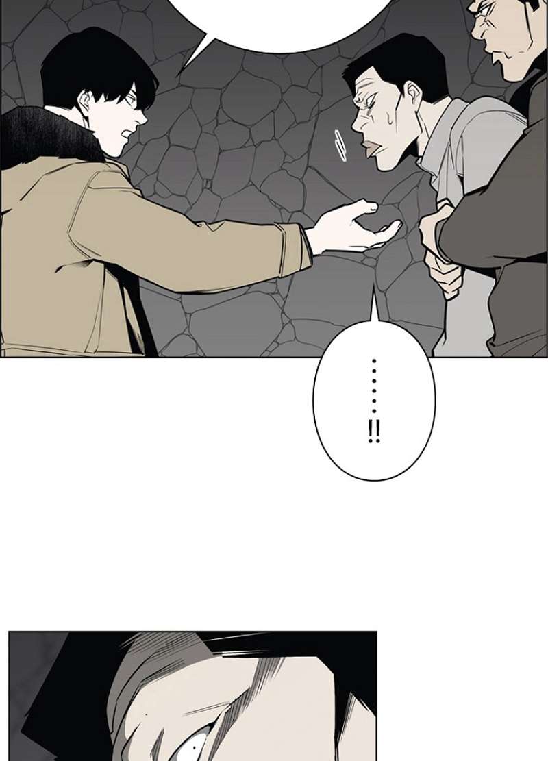 P93
