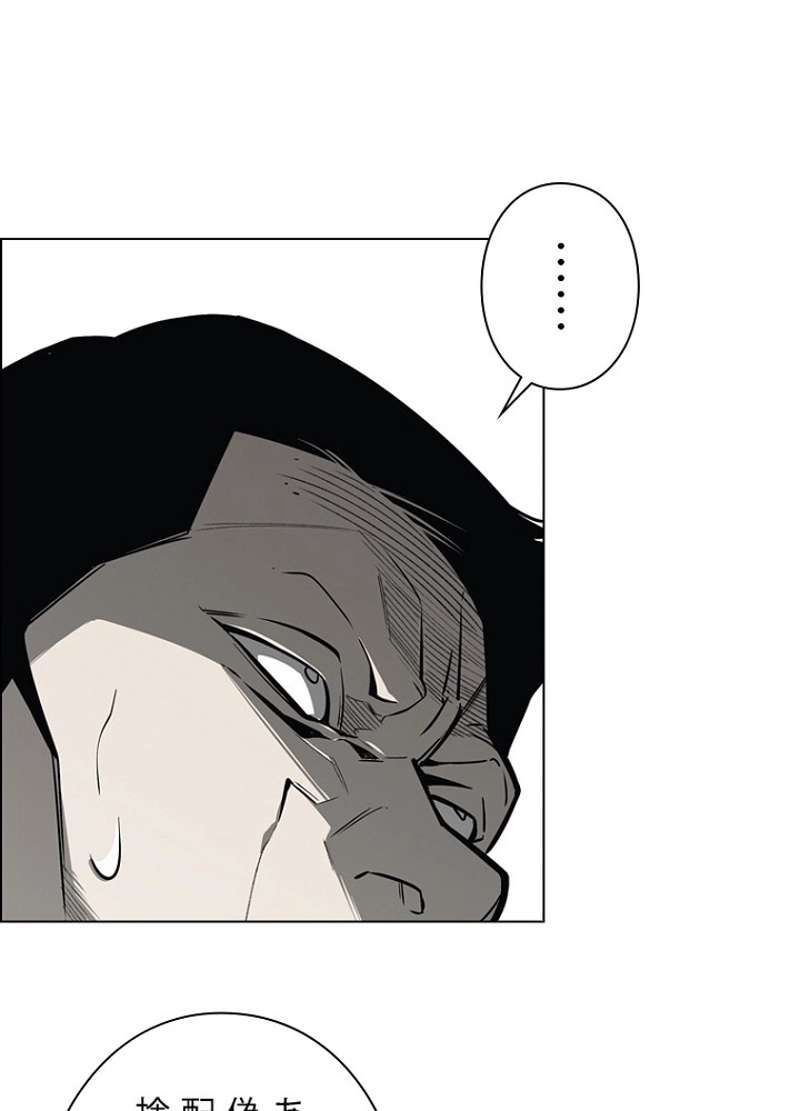 P96