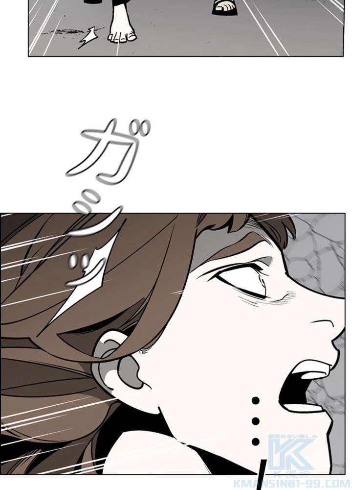 P37