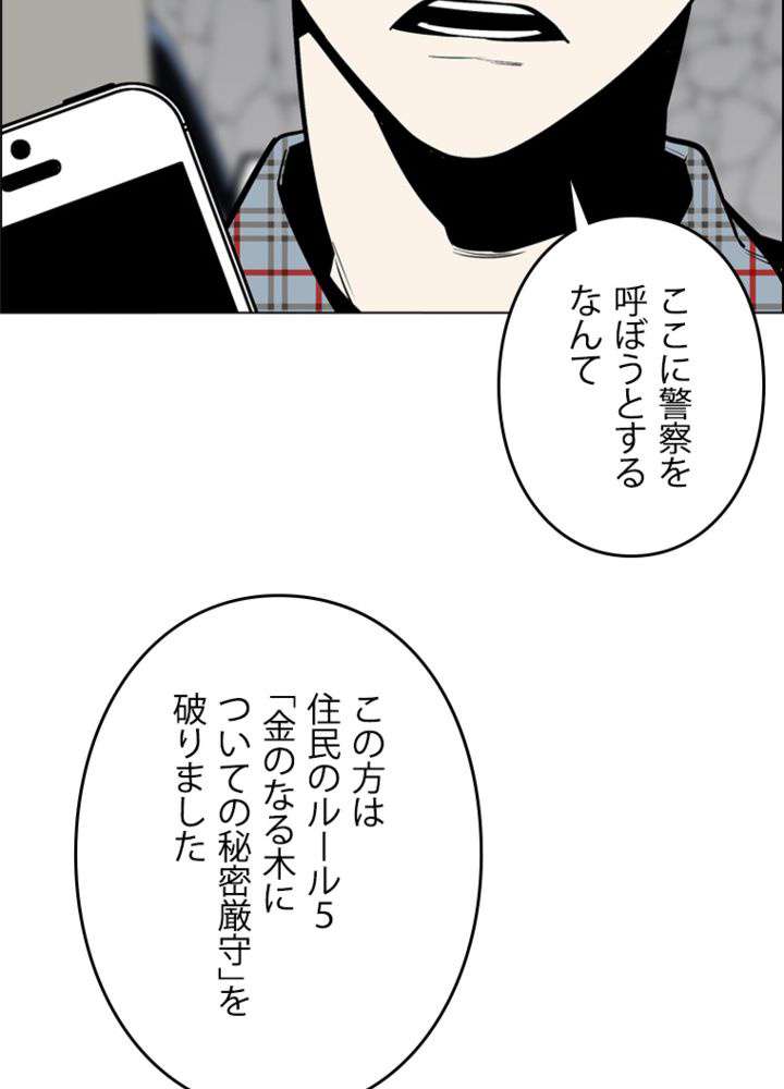 P41