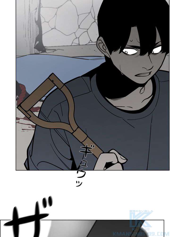 P64