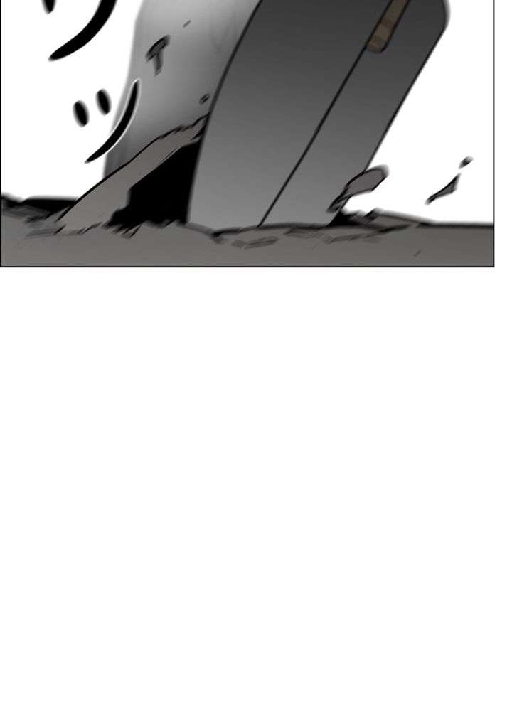 P65