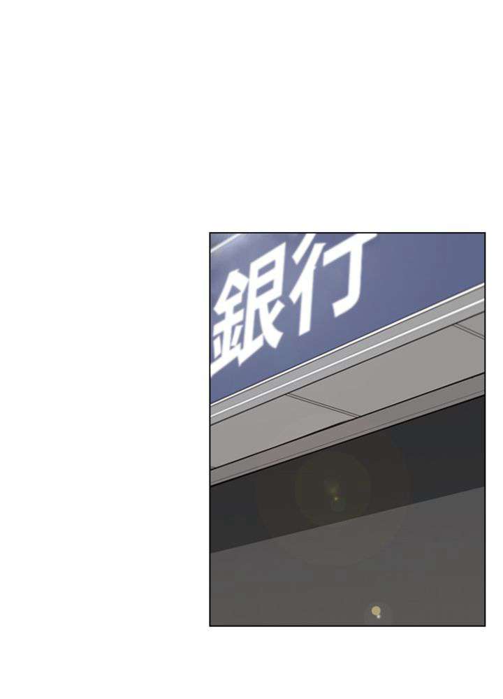 P66
