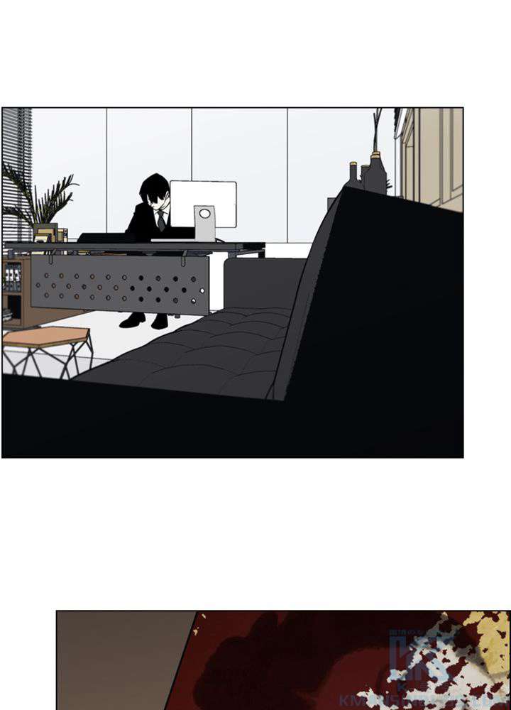 P67
