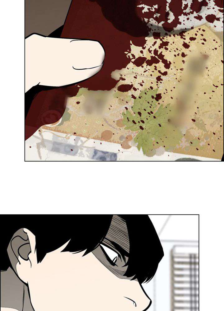 P68