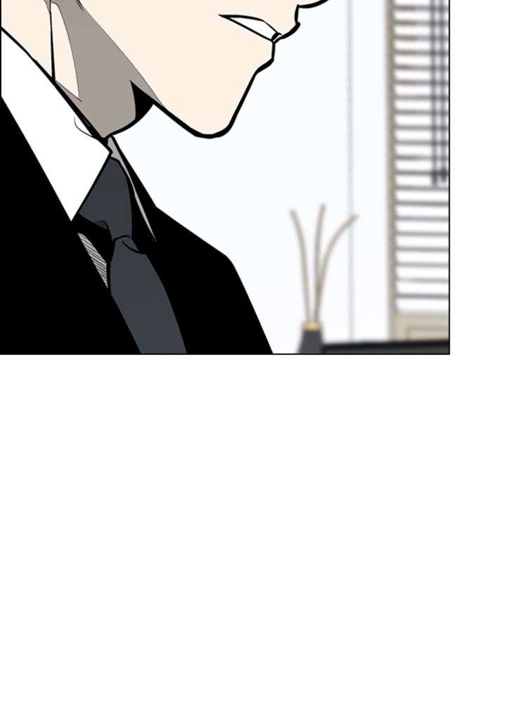 P69