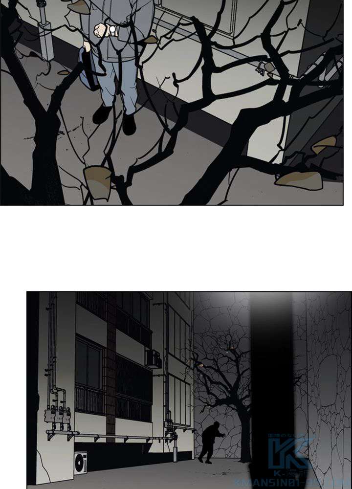 P34