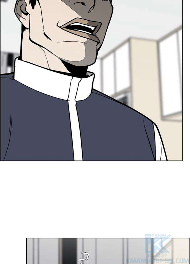 P49