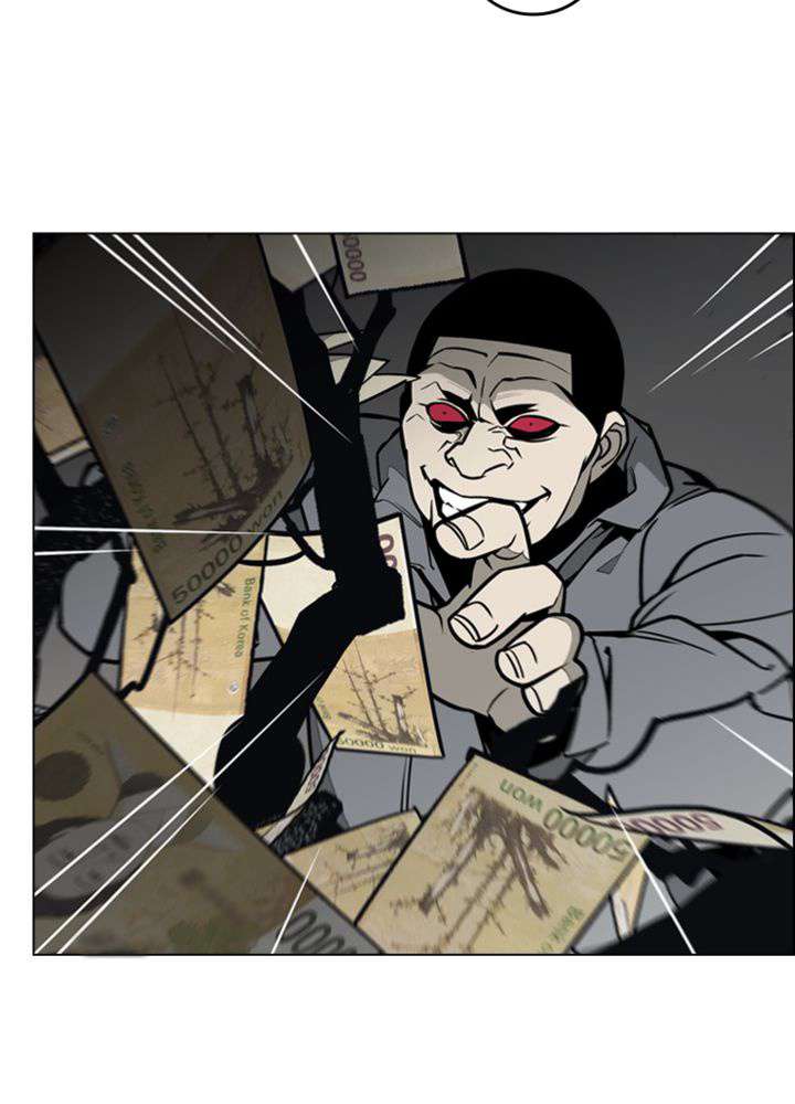 P53
