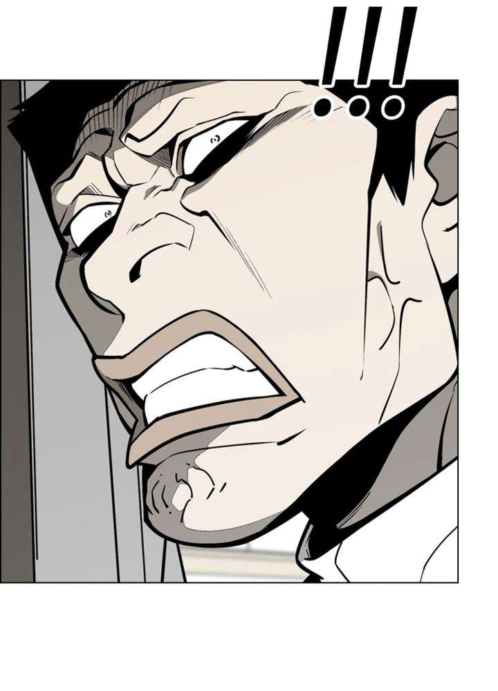 P54