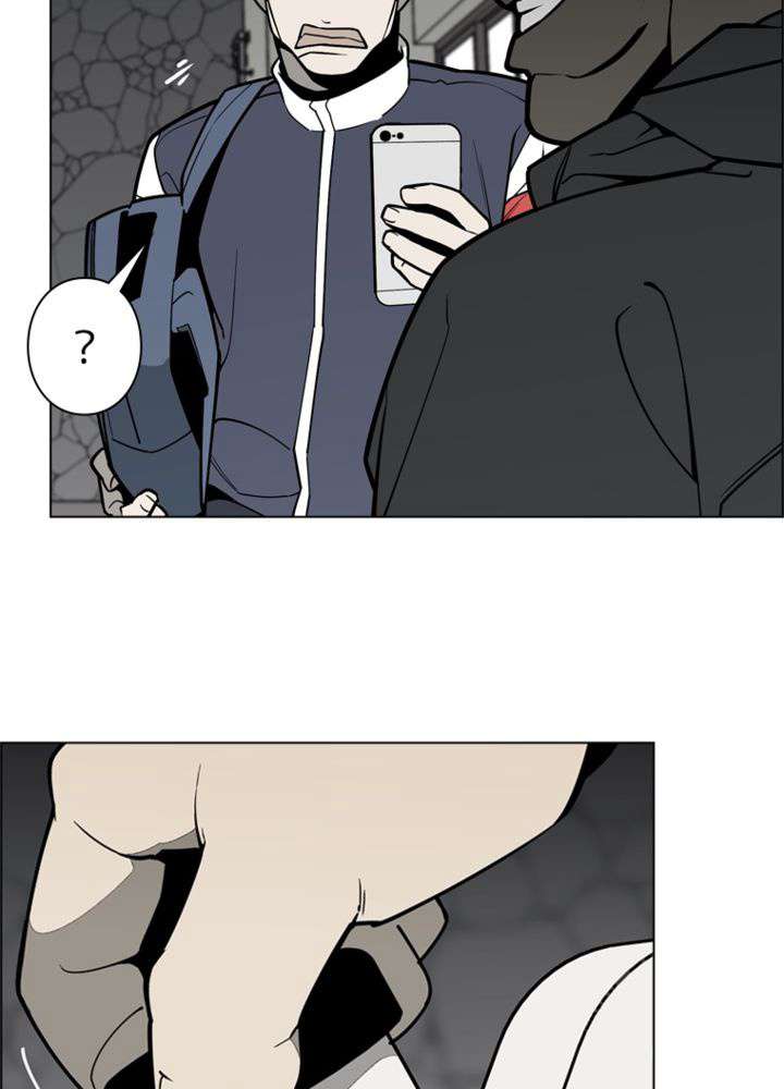 P62