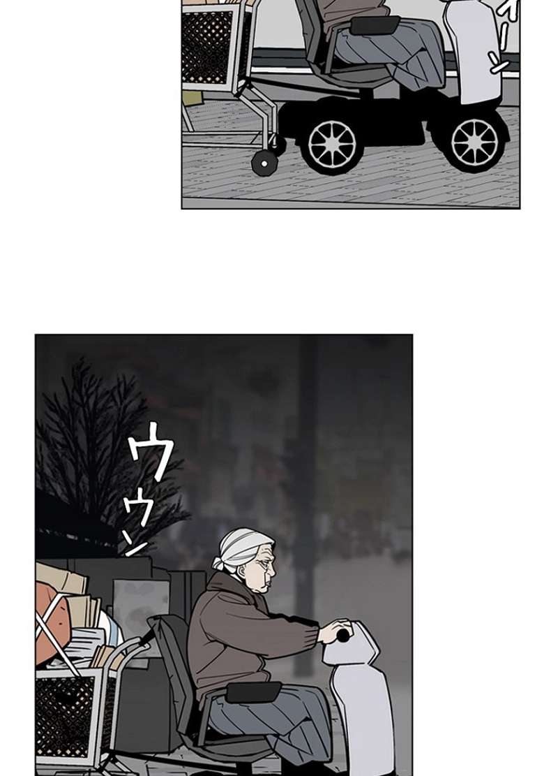 P21