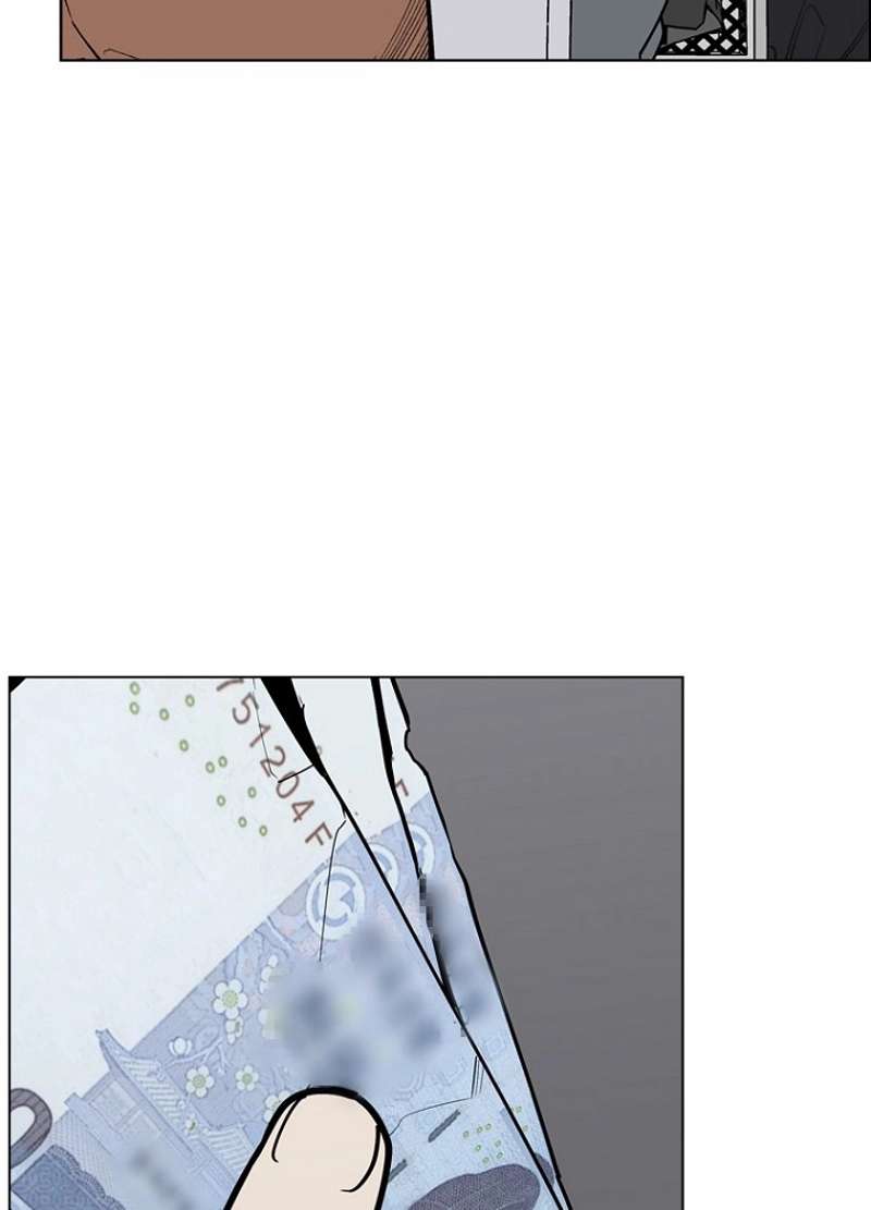 P24
