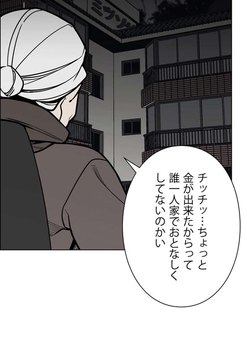 P35