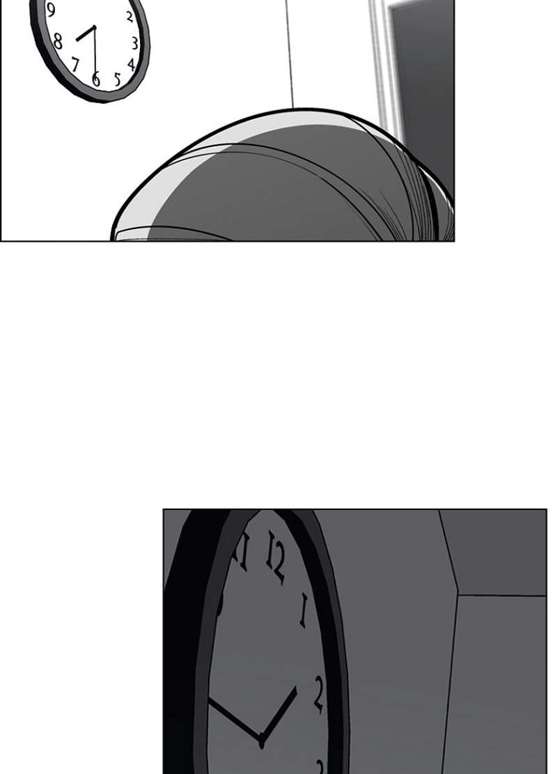 P41