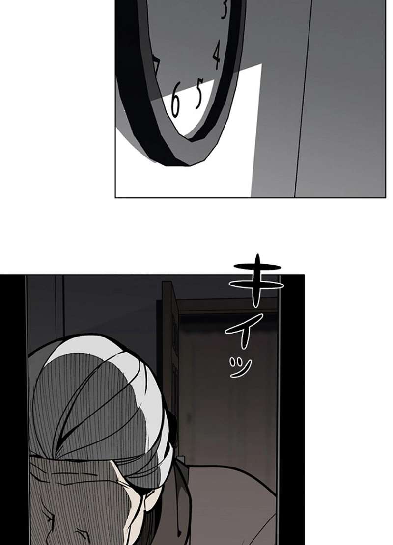 P42