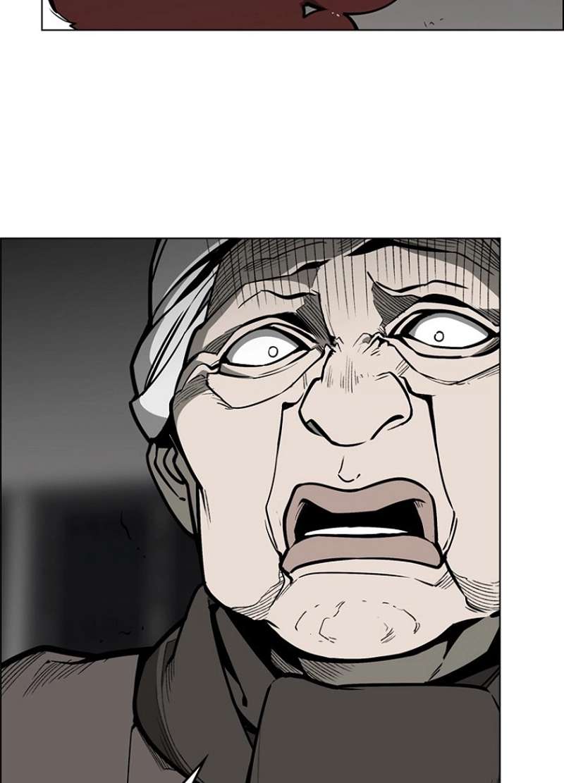 P60
