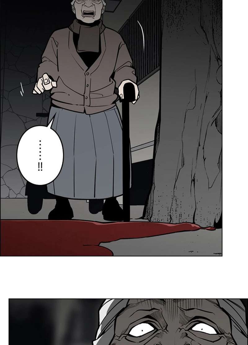 P66