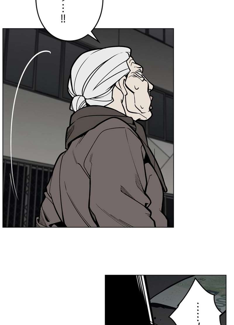 P68