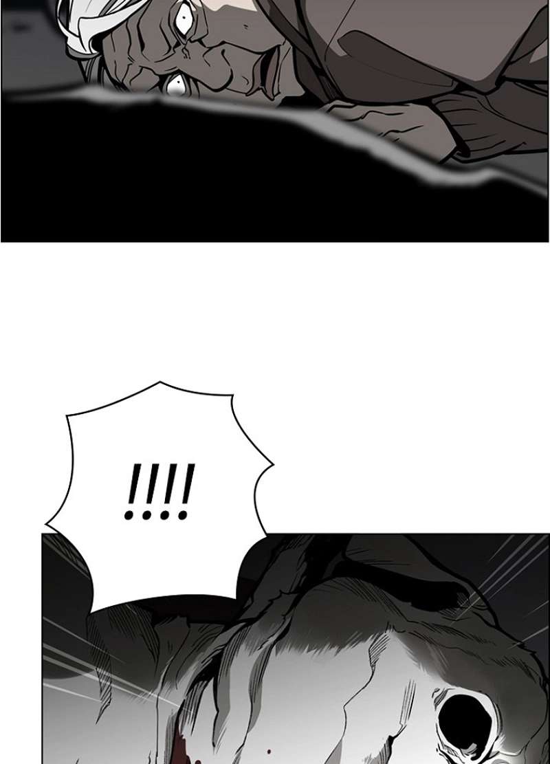 P71