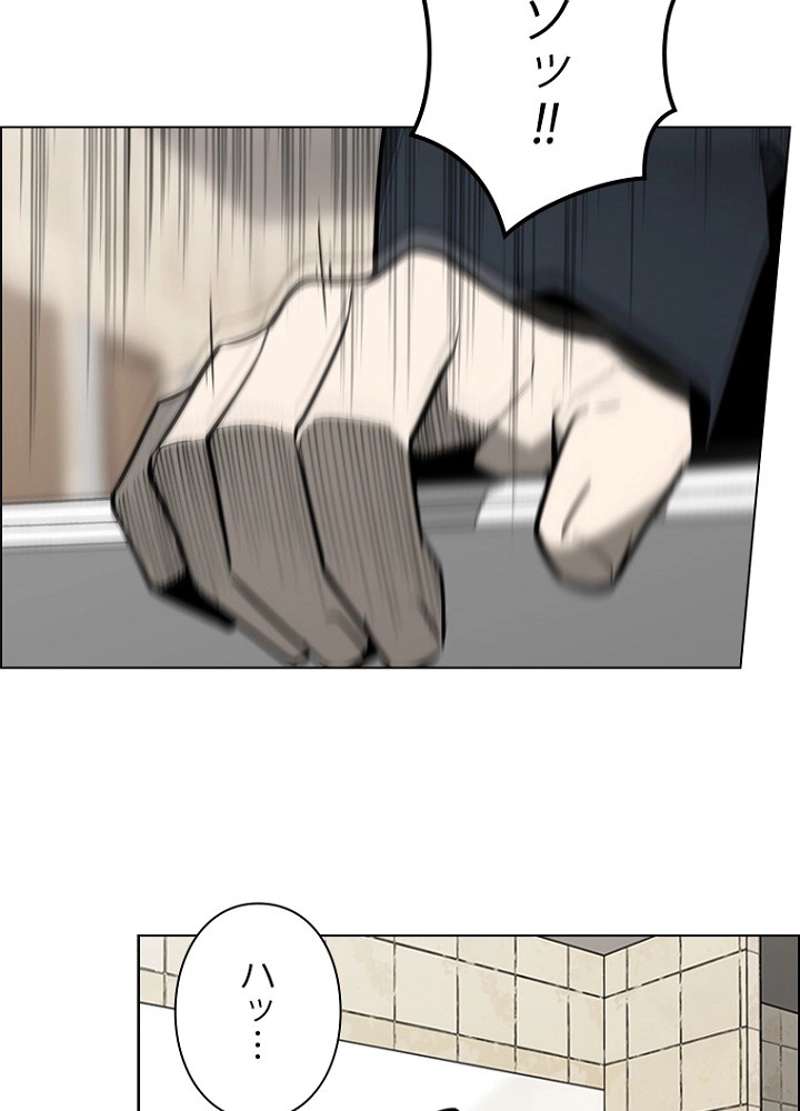 P35
