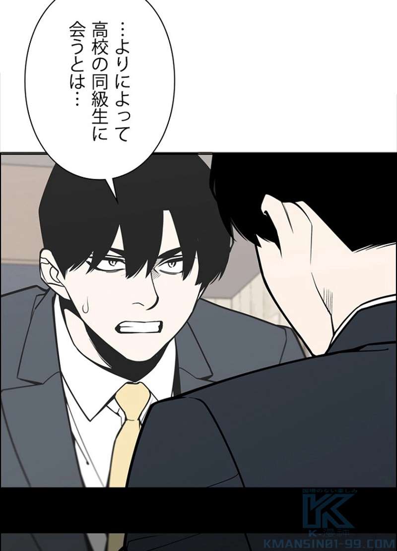 P37
