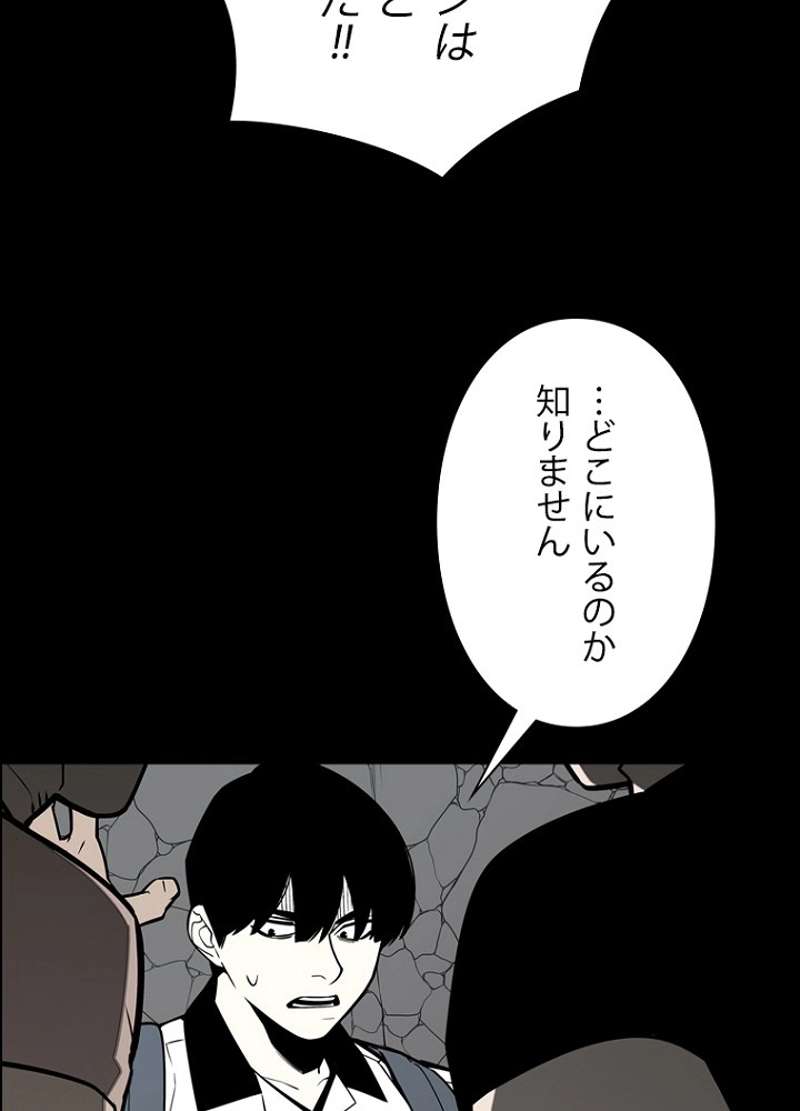 P41