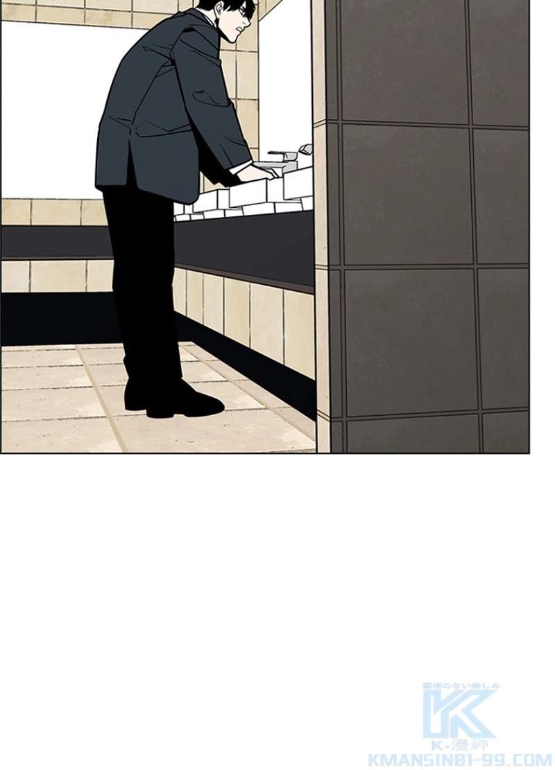 P64