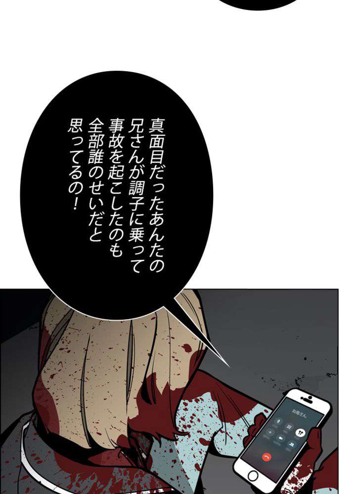 P63
