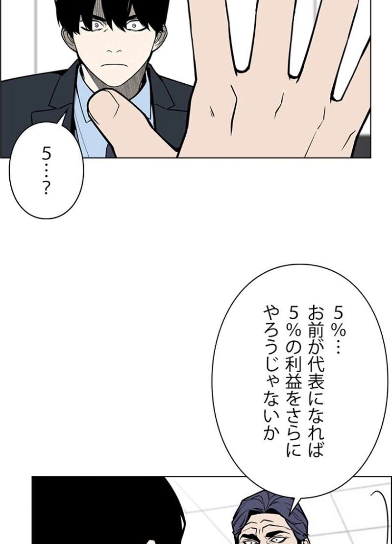 P38