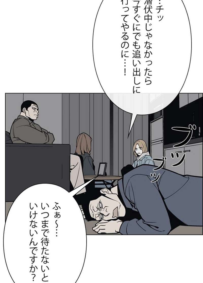 P48