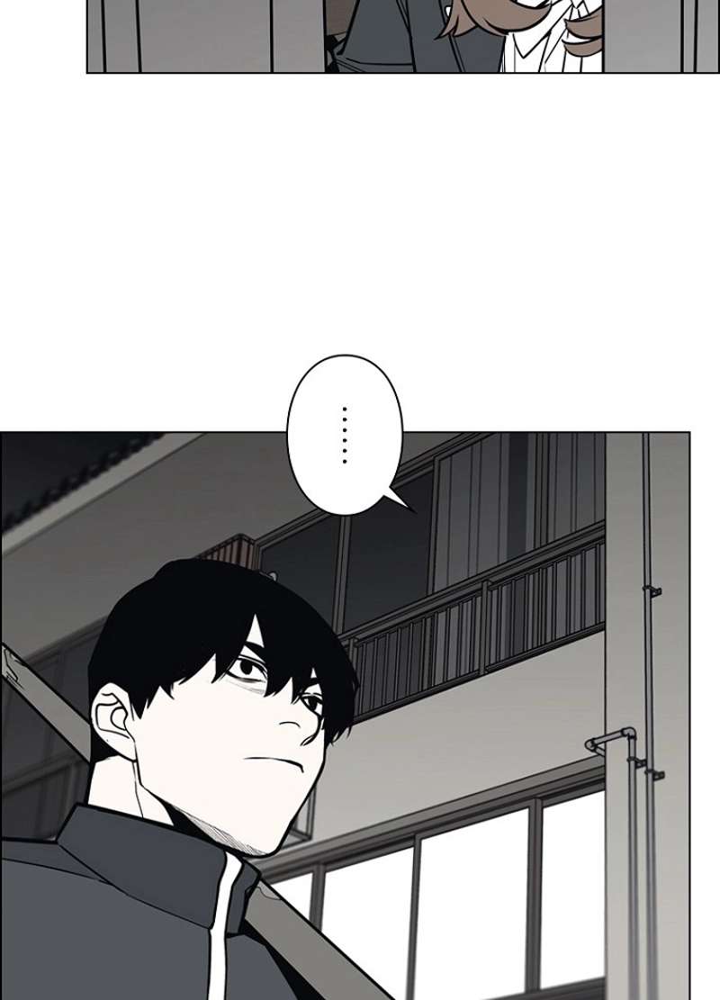 P56