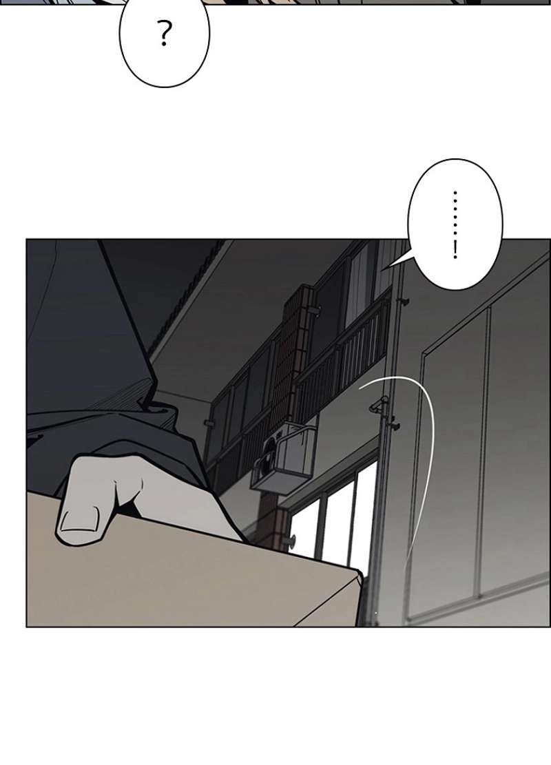 P59