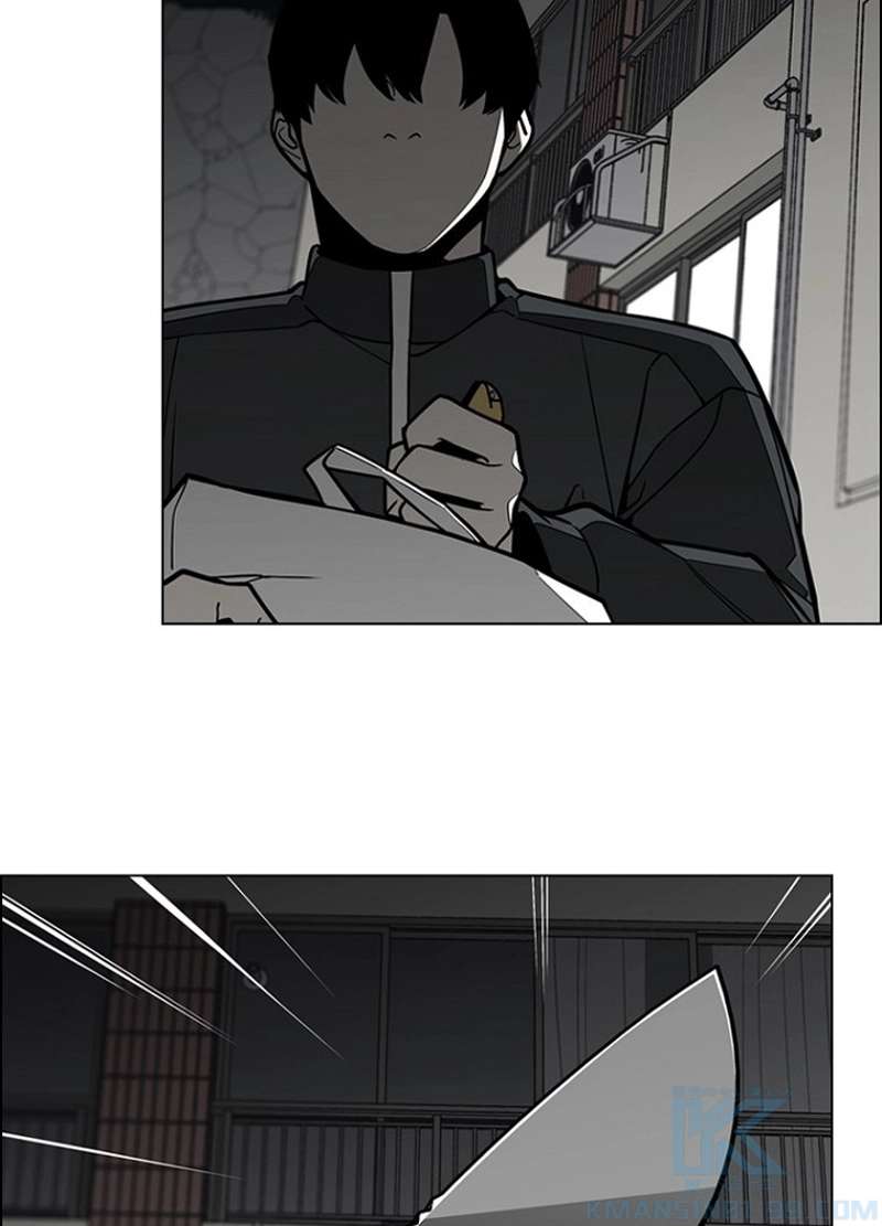 P61