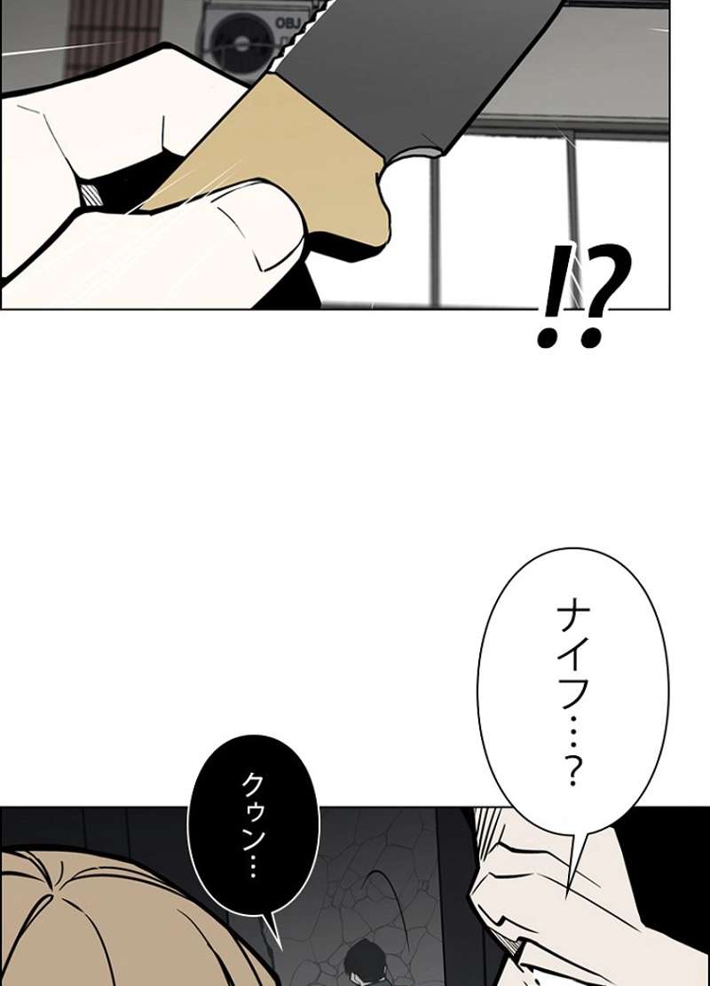 P62