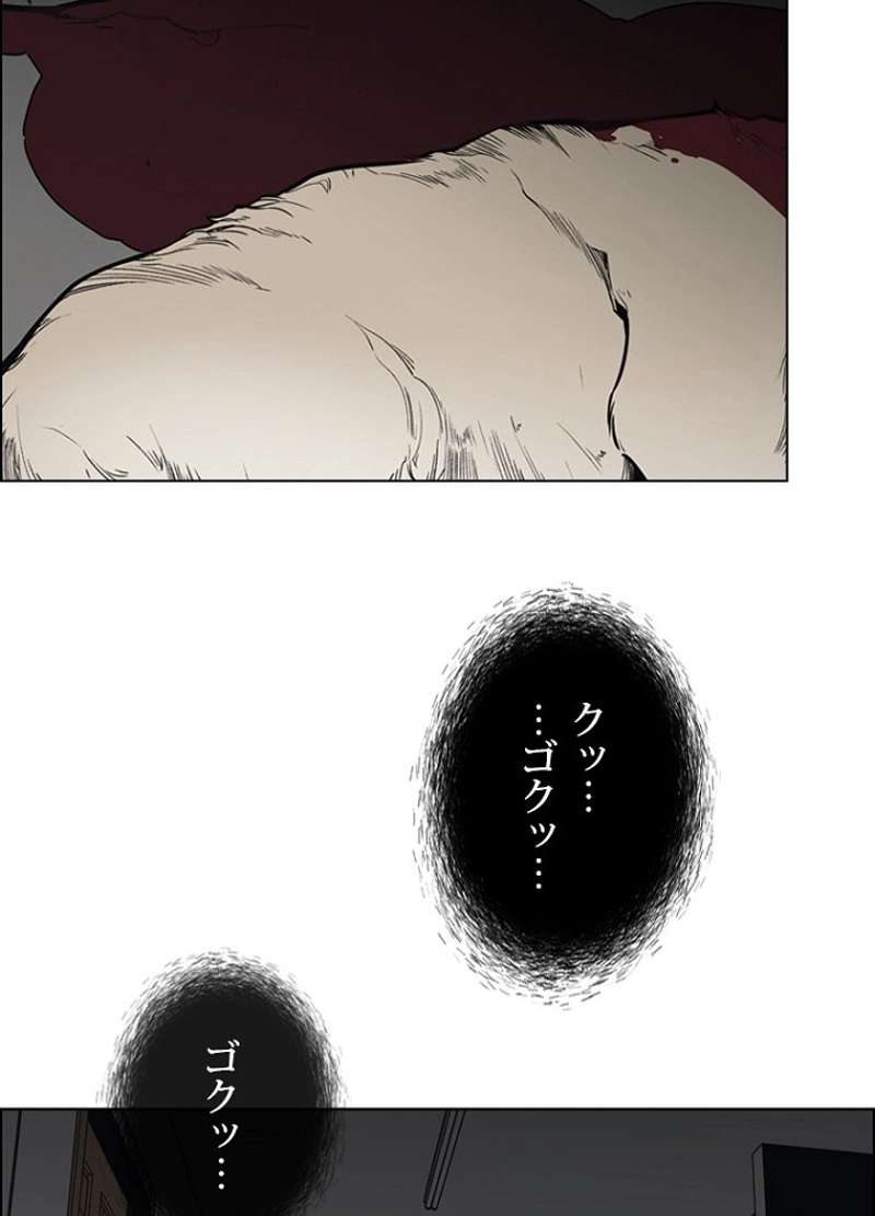 P68