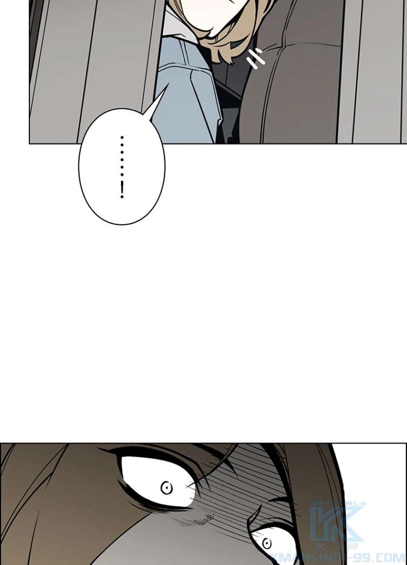 P70