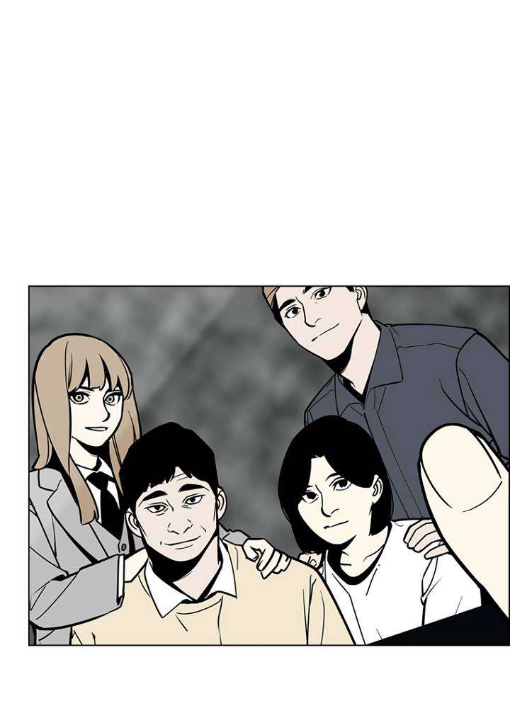 P54