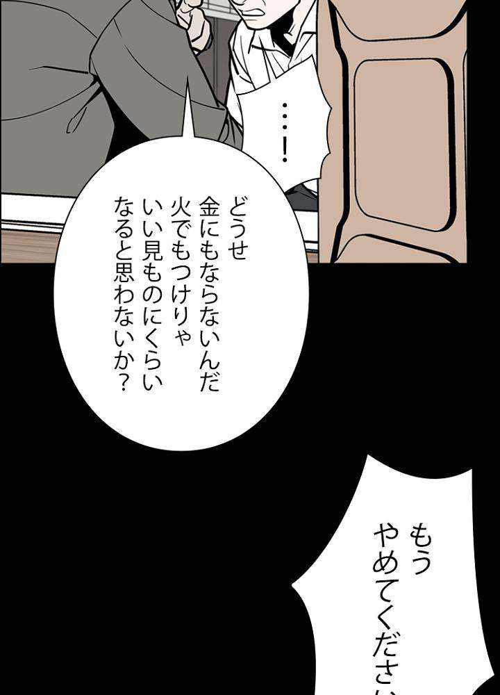 P63